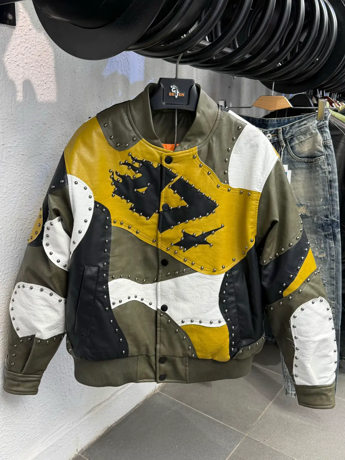 #الشعب_الصيني_ماله_حل😂😂 