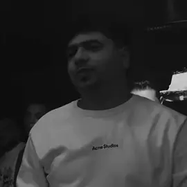 الجديد 🤌🏻🔥#احمد_موزه #gharibx7 #wx1_am #المصمم_المظلوم😖 #foryou 