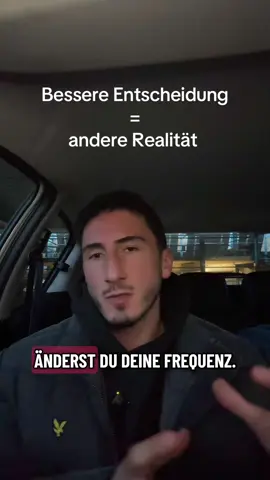 #spirituality #frequenz #entscheidungen 