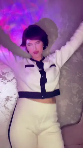 #امي #live #explor #الجزائر 