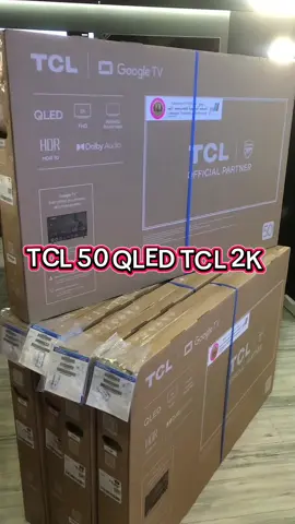 #TCL #googletv #qled #ارخص_سوم_في_تونس #sousse🇹🇳 