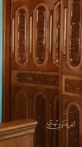 حبيب الروح 👑🕊️ #مهدي_الفريداوي✔️ #الامام_علي_بن_أبي_طالب_؏💙🔥 #سيد_مقتدى_ابوهاشم_روحي_لك_الفداء #سرايا_السلام_لَوٌآء_315_314_313_ #السلام_على_شهيد_الله_ونجليه_الطاهرين😔 