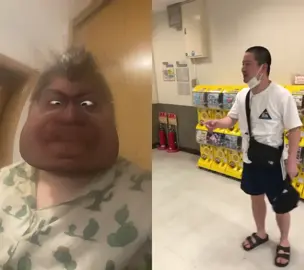 #dúo con @junya1gou #viviendoenlacalle #viviendoenlacalleclips #gigiisyt #tuktuk 