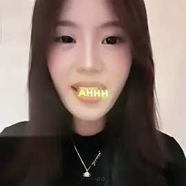 Mba mba jualan pl @Jeane Victoria   Makasih memtahannya bang @Fatih Punya Jeane #jeanevictoria #navi 