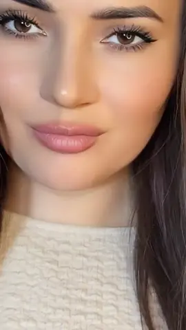 #ukraine🇺🇦 #recommendations #🤗 