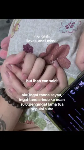 🥰🫶🏻#fyp#fypsarawak#foryoupage#zyxcba#qoutesiban