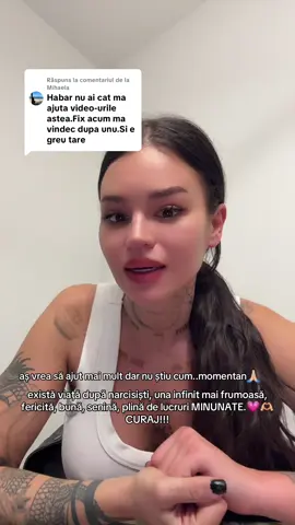 Ca răspuns pentru @Mihaela #viral #foryou #viralvideos #foryoupagе #foryoupagе 