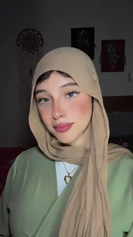 #exp #fyp 💚💚💚✨