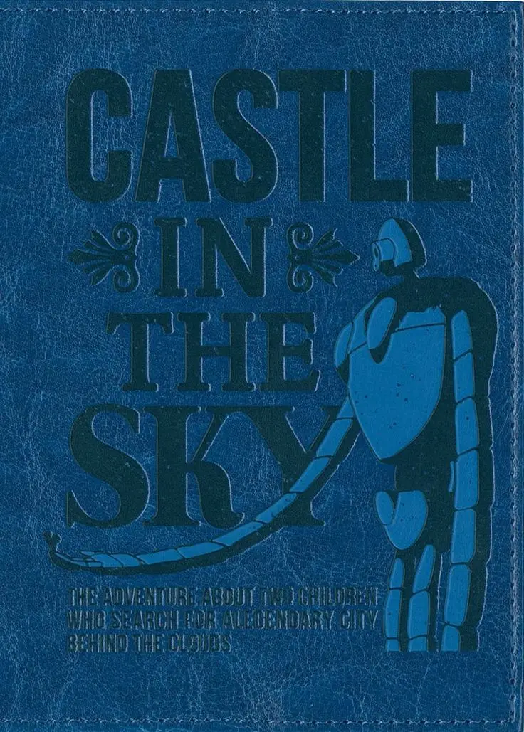 castle in the sky #شعب_الصيني_ماله_حل #❤ #❤ 