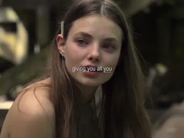 ленивое видео #fyp #foryou #viral #lookingforalaska #alaskayoung 
