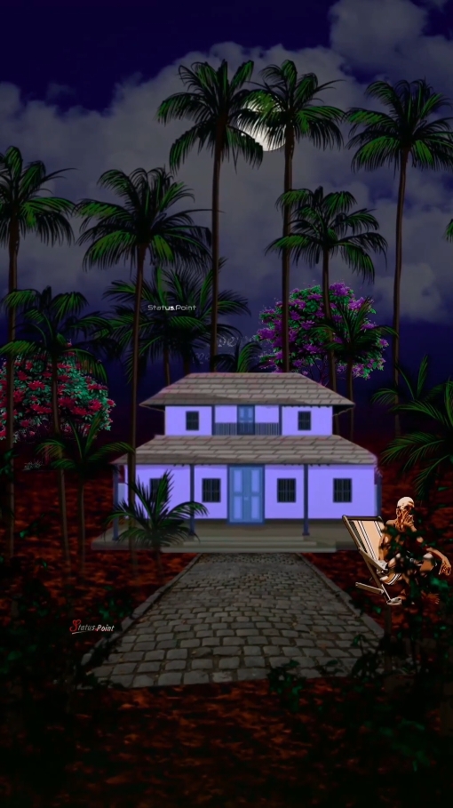 #Statuspoint #whatsappstatus #trendingsong #malayalamsong #tiktok #fyp #fypシ #malayalamlyricstatus #നന്ദി #🌹 