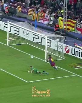 Messi Top Skills Toyed With The Goalkeepers 😱 #messi #Soccer #football #fürdich #biggerz 