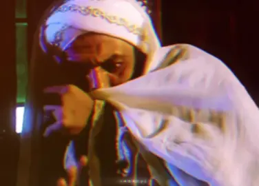 امير المؤمنين عبدالله بن الزبير  #تاريخنا_العظيم⚡️📚 #العرب #الدولة_الاموية #الدولة_العباسية #الاسلام 