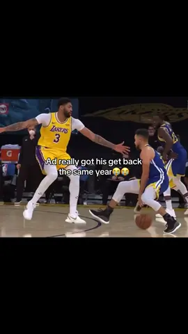 #curry #lebron #NBA #funny #giftok 