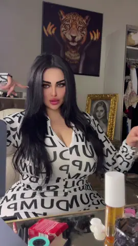 لايف 👀 #chayma_allamشيماءعلام #لايف #foryourpage #اكسبلورexplore #دبي 