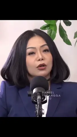 Pesan kepada para jomblo dan yang sedang mencari pasangan hidup. #storykristen  #kabarkristen  #pshennykristianus  #danieltetanggakamu  #tuhanyesusmemberkati 