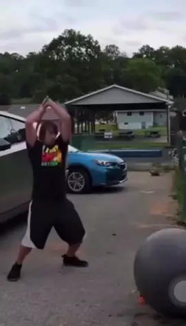 #viralvideos #funnycat 