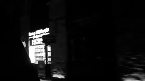 #viraltiktok #voraltiktok #fyp #11unkownnn 