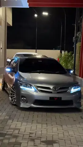 #duet with @CH ABDULLAH GONDAL 🚩 Gli Beautiful look 🥹🖤 Mashallah 🥹🖤