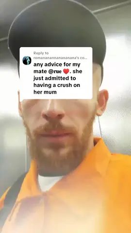 Replying to @romananannanananana #foryoupage❤️❤️ #fyp #sincest @crystalbanks 
