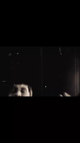 #viral_video #foryoupage❤️❤️ #safort_me_all_friends🙏🙏🙏🙏 