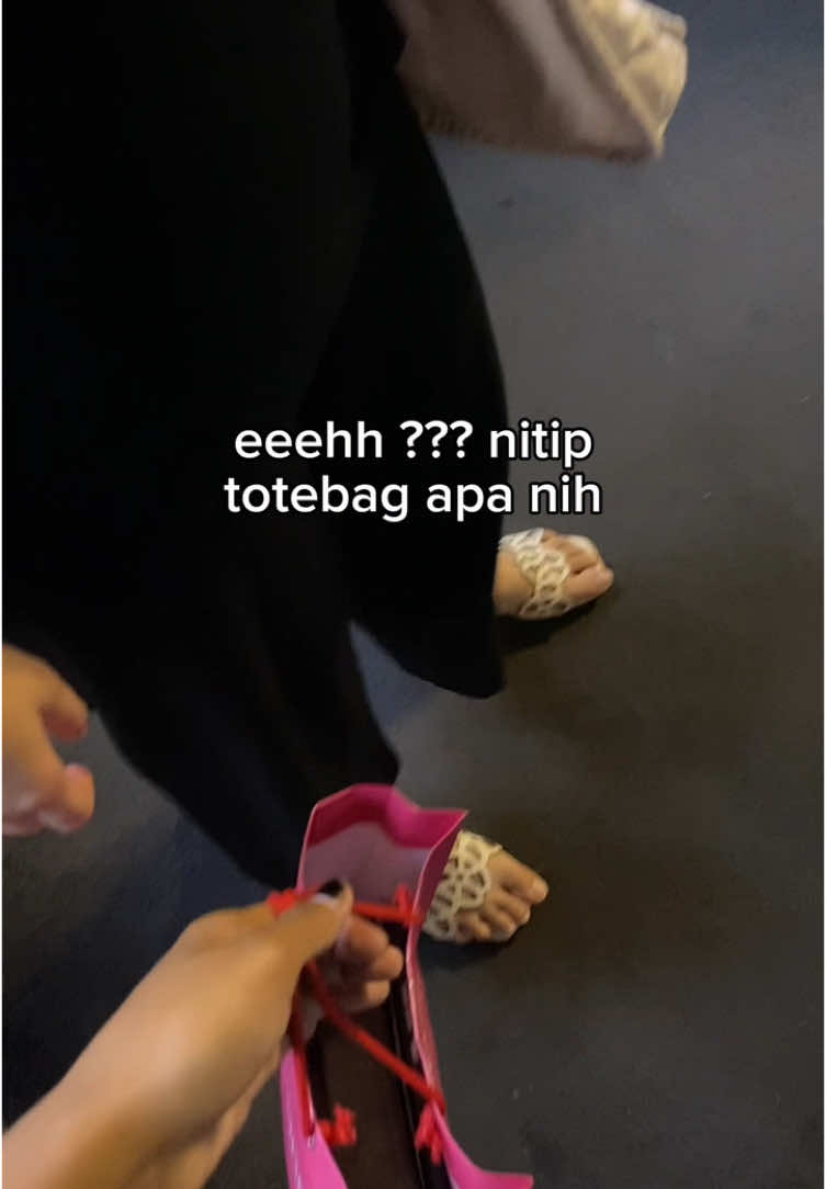 teori orang telfon🤡 #fyp #viral #mydermastory #skincare #kulitsensitif #pentingnyamicrobiome 