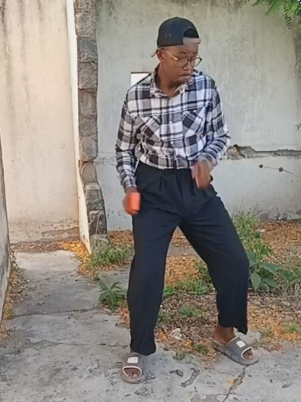 #fyp #kitui_tiktoker😍😍😍 #kambacomedy #kambatiktokers  #kawayakenya1 @sudi the comedian (mboi) 