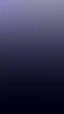 #CapCut #sakuraschoolsimulatorindonesia🇮🇩 #gaksukaskip📵 