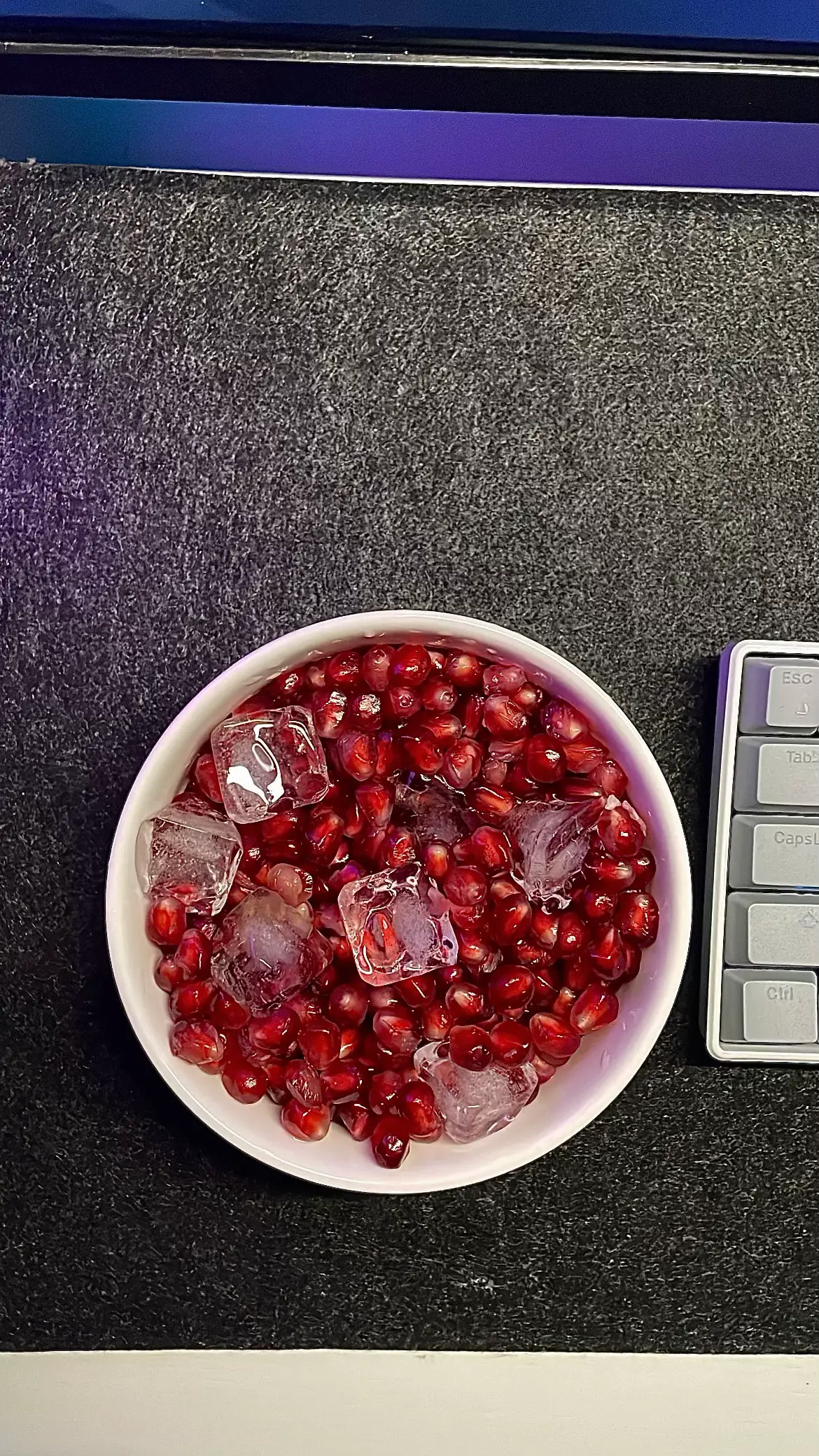 #اكسبلور #fyp #explore #fypage 