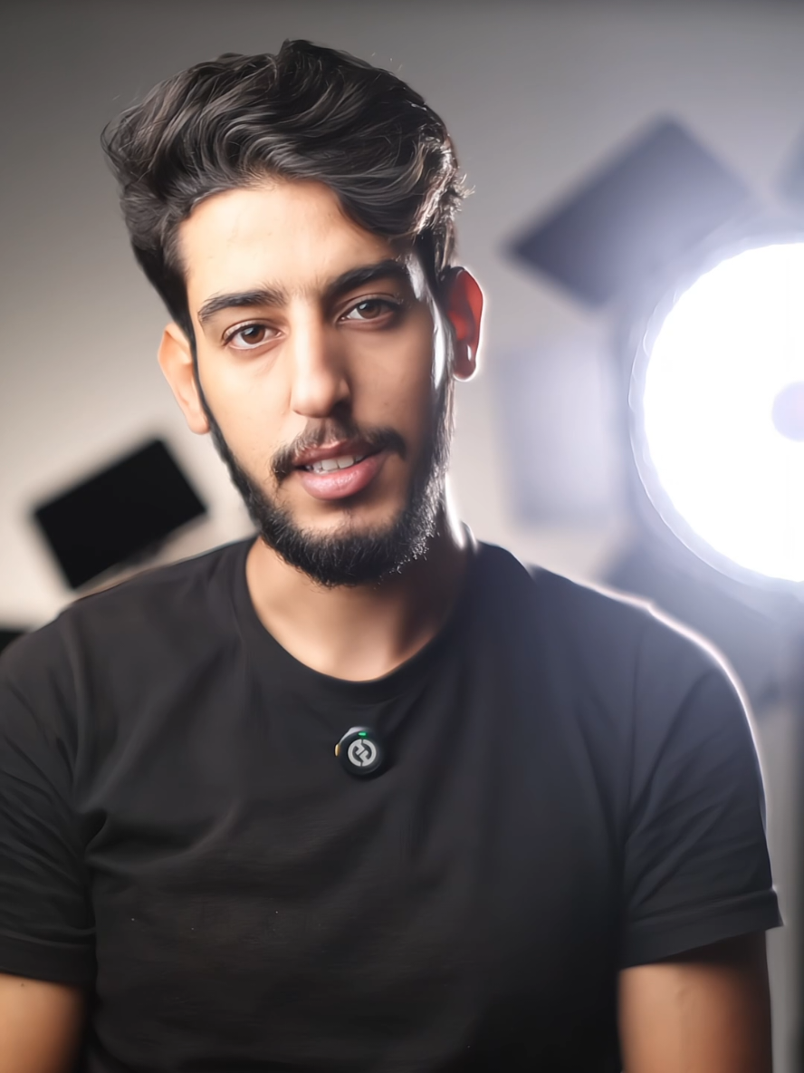 قراءة رسائل المسنجر دون علم الطرف الاخر