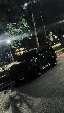 #teamkocarkacir #diselkampus 