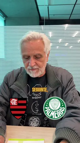 FLAMENGO VAI SER CAMPEÃO #Flamengo #Palmeiras #campeonatobrasileiro #mirassol #santos