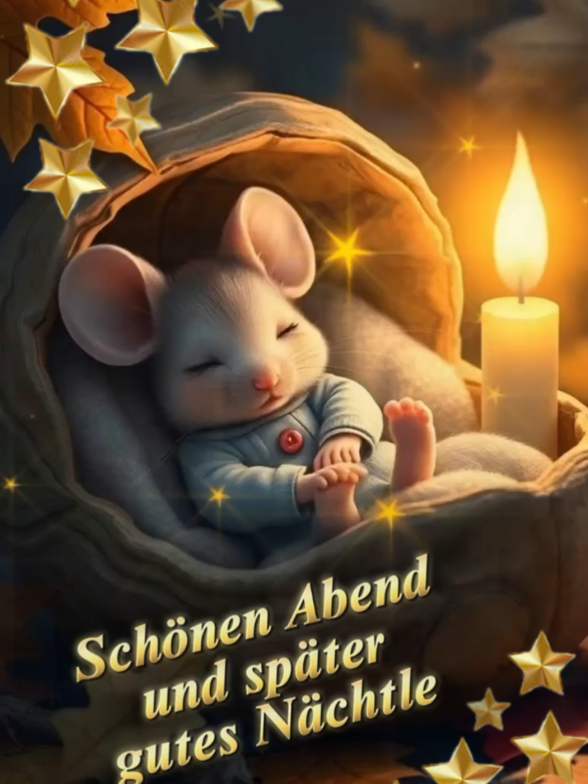 #CapCut #schönenabend #gutenacht 