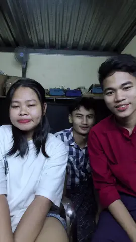 #overtineအချိန်လေး😁#tiktokviral #view1000k🤲🏻✨🍁 #flypシ 