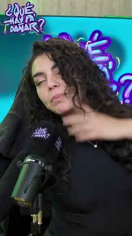 La nariz del pueblo siempre huele dónde hay cuento, y hoy le tocó a Juan Palau saldra dañado. @valentinataguado1 @Johana Velandia 