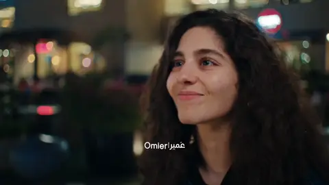 #ولنا_في_الخيال_حب #احمد_السعدني #مايان_السيد #افلام #سينما #fyp #edit #فوريو 