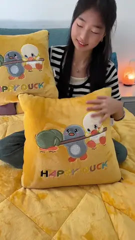 #ฟีดดดシ #คลิปปัง #ของดีบอกต่อ #ผ้าห่มนาโน6ฟุต 