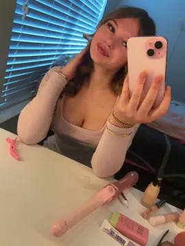 #fyp #wokestarz☆ #lipsync #🤍 