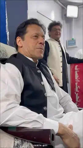 ❤️🎀 . . . #imrankhanpti #foryou #fyp 