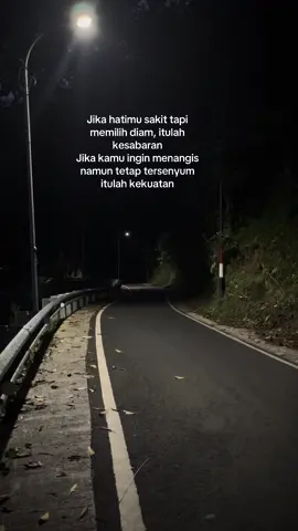 Maafin aja udah #fypage #taklagisama #quoteoftheday 