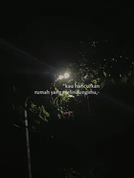 🇵🇸🇵🇸🇵🇸 