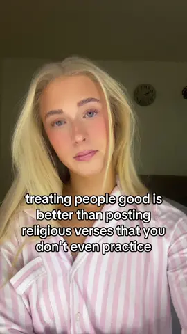 #fypシ゚viral #foryoupage 