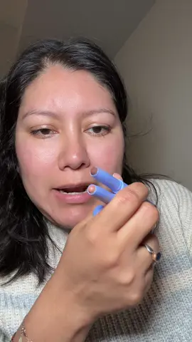 #TikTokShopCreatorPicks #TikTokShopBlackFriday #TikTokShopCyberMonday #TTSDelightNow #BFCM 