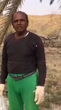 كومار خوالك منهم 😂😂😂😂😂😭💔#explore 