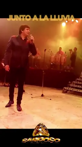 Rain#viraltiktok #bateria #drumcam #cuarteto #sabroso @Sabroso 