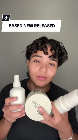 #based #blackfriday #curlyhair #curlyheads #fyp 