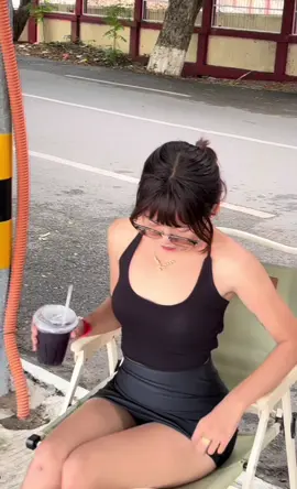 ထိန်းချုပ်မရတော့ဘူး🙂‍↔️