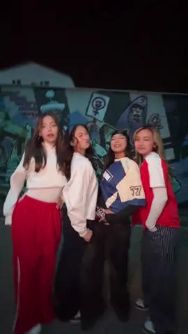 #royalteam #recommendations 