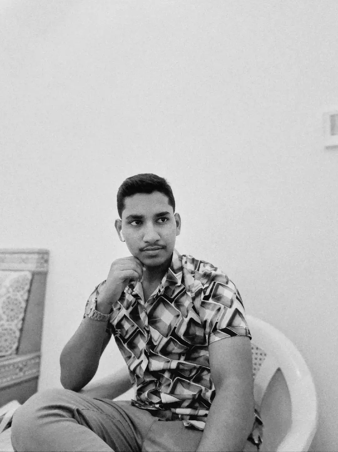 জীবনে অত্যাধিক আশা করাই , সমন্ত হাতাশার মূল কারণ..! #foryou #foryoupage #viral #trending 