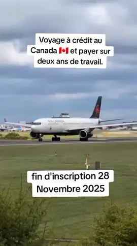 #francaise🇨🇵 #canada_life🇨🇦 